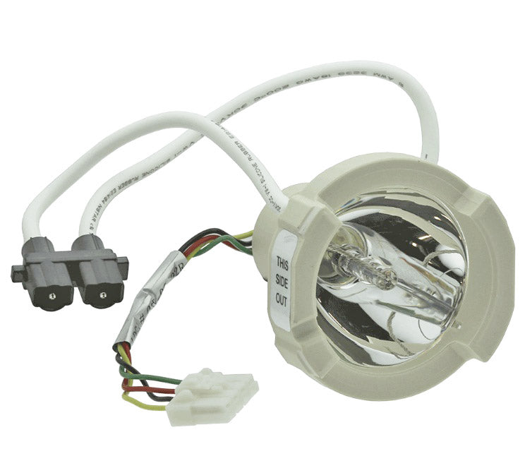 アニメ limit Lampcat Excelitas 012-63000 X-Cite 120 Replacement Lamp — Mercury Arc