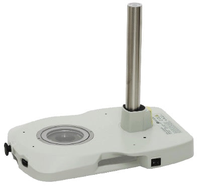Olympus SZX2-ILLTS Single Position LED Transmitted Light Base