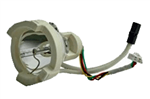012-63000 X-Cite 120 Series Replacement Lamp