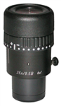 Leica 25x Stereo Microscope Eyepiece