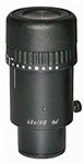 Leica 40x Stereo Microscope Eyepiece