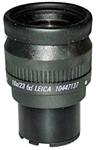 Leica S- Series 10x Widefield Adjustable Eyepiece