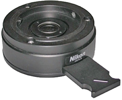 Nikon Analyzer for Labophot and Optiphot Microscopes