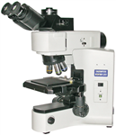Olympus BX41M LED Reflected Light Microscope