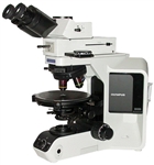 Olympus BX53-P Clinical Upright Microscope