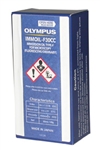 OLYMPUS IMMERSION OIL