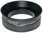 Olympus SZ-LGR66 Ring Light Adapter