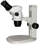 Olympus SZ61 Stereo Microscope