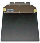 Olympus U-MSSP Solid Stage Plate