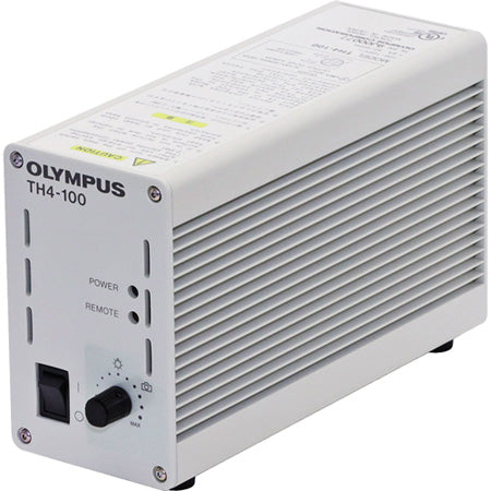 Olympus Microscope Power Supplies