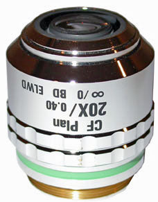 INDUSTRIAL 210 TUBE LENGTH