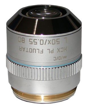 INDUSTRIAL REFLECTED LIGHT LEICA