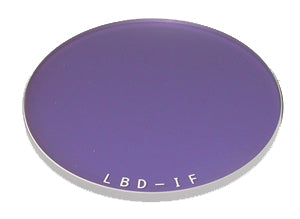 Olympus Microscope Filters