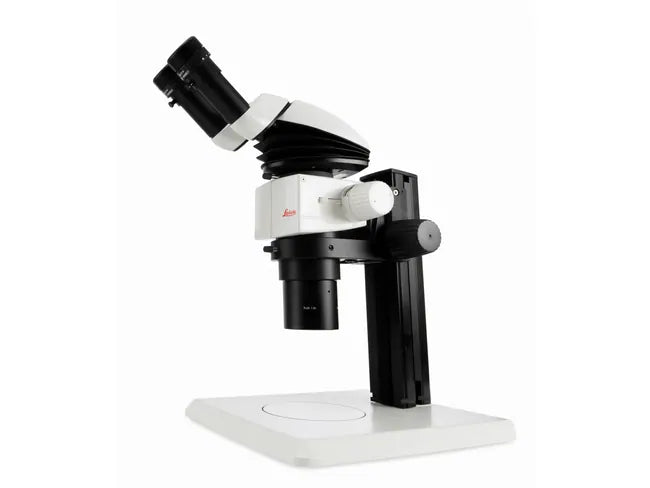 LEICA M80 STEREO MICROSCOPES