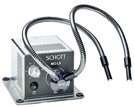 SCHOTT LED LIGHTING