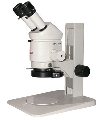 spach-optics-inc