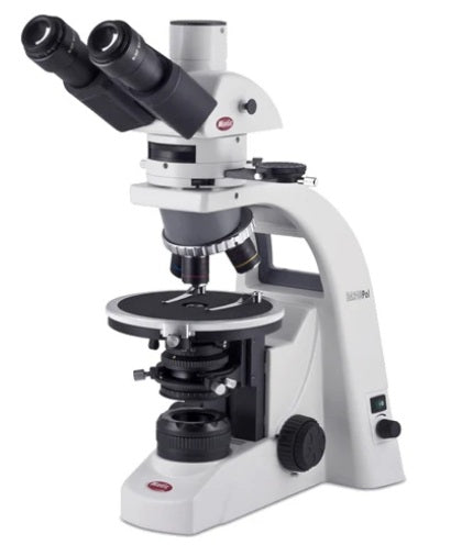OTHERS POLARIZED LIGHT MICROSCOPES