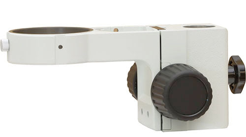 Olympus Microscope Focus Mounts