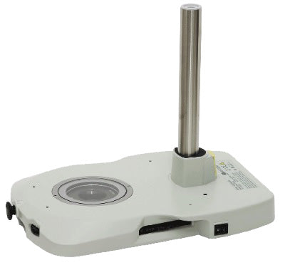 Olympus Microscope Stands