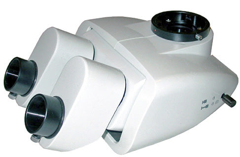 Olympus Microscope Heads