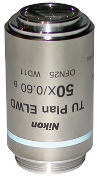 INDUSTRIAL INFINITY CORRECTED