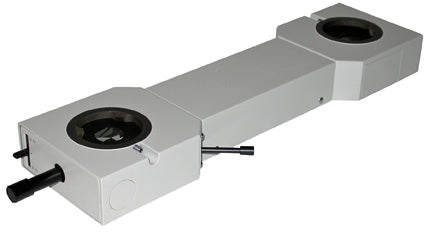 Olympus Microscope Multi Ports