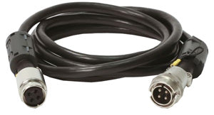Olympus Microscope Cables