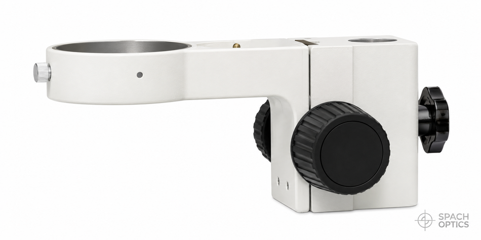 Olympus SZ2-STS Mounting Arm for SZX w/ ESD Capability
