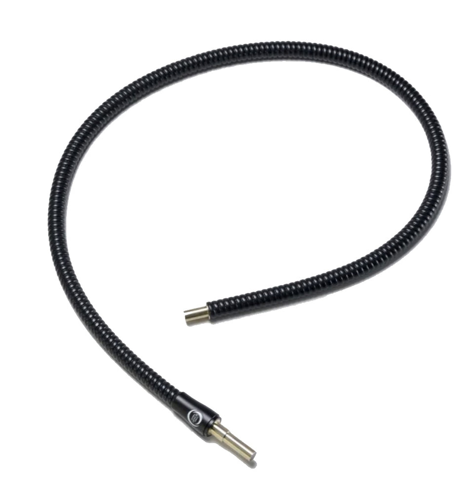 Schott 155.104 KL Series Single Flexible Light Guide