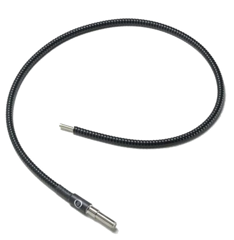 Schott 155.100 KL Series Single Flexible Light Guide