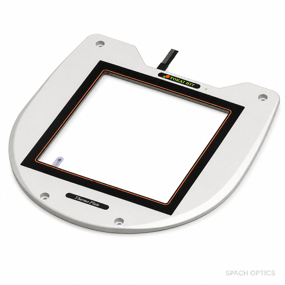 Tokai Hit TPi-SZX2X Thermal Plate for SZX16/10 SZX2-ILLB/ILLD/ILLK/ILLT/ILLTQ/ILLTS