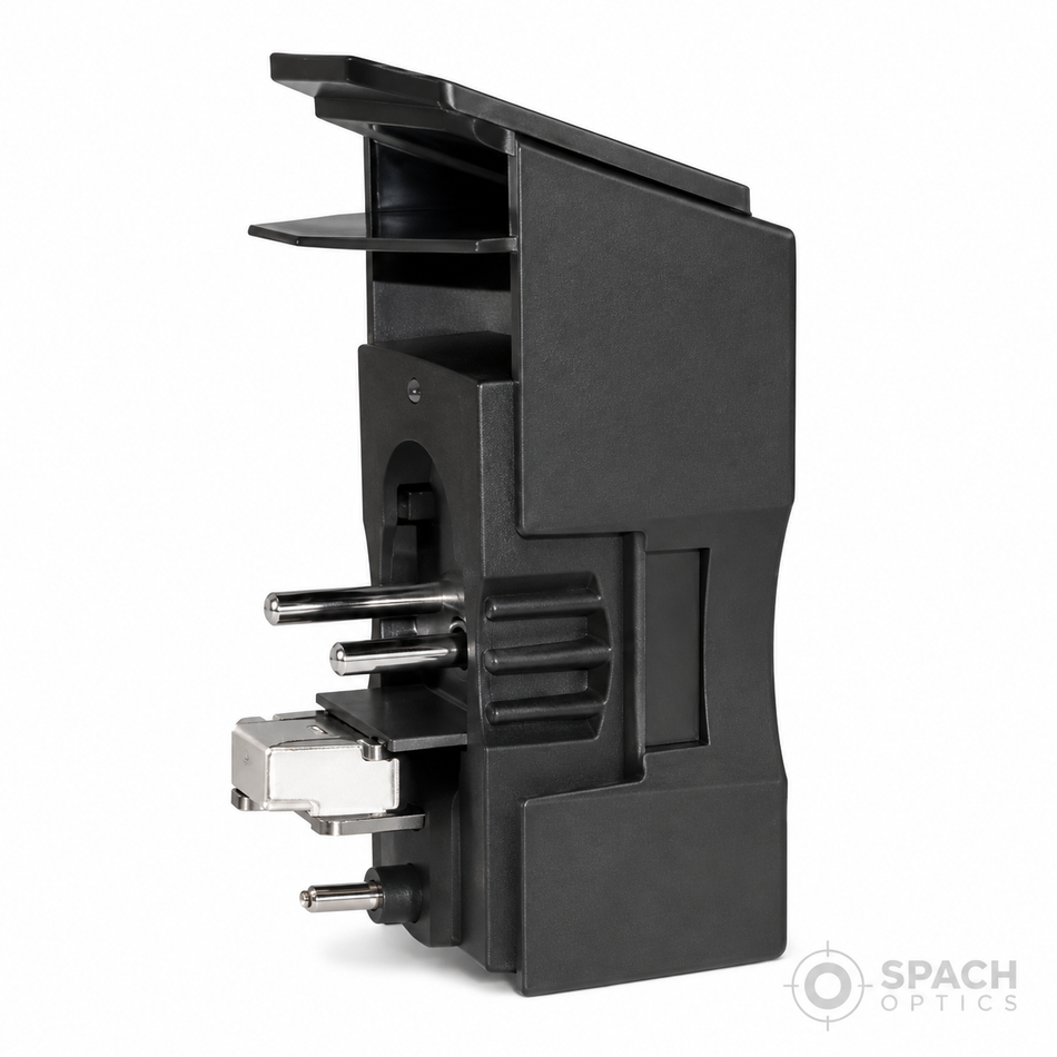 Olympus U-LS30-4 6V 30W Lamphouse – BX40/BX41/BX45 Compatible