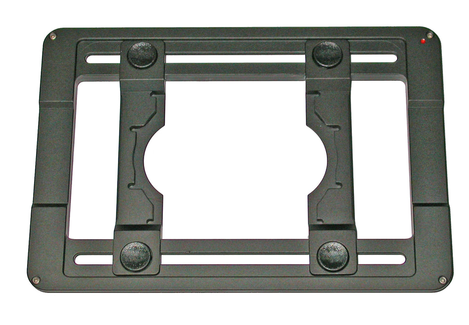 ZEISS Universal Mounting Frame K