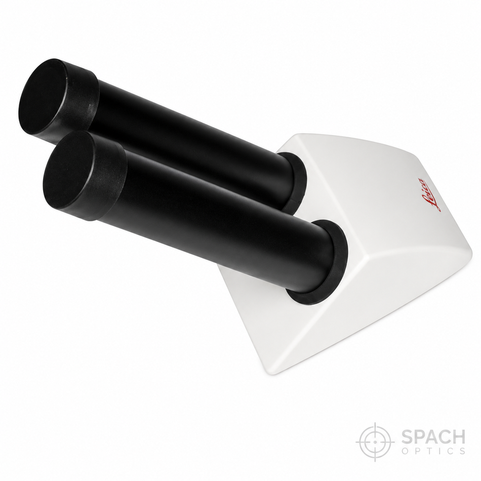 Leica Ergo Tube for M-Series Stereo Microscopes