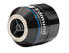 15X TECHSPEC REFLX OBJECTIVE