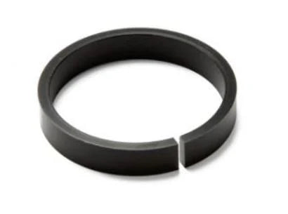 Schott 157.452 Ringlight Objective Adapter