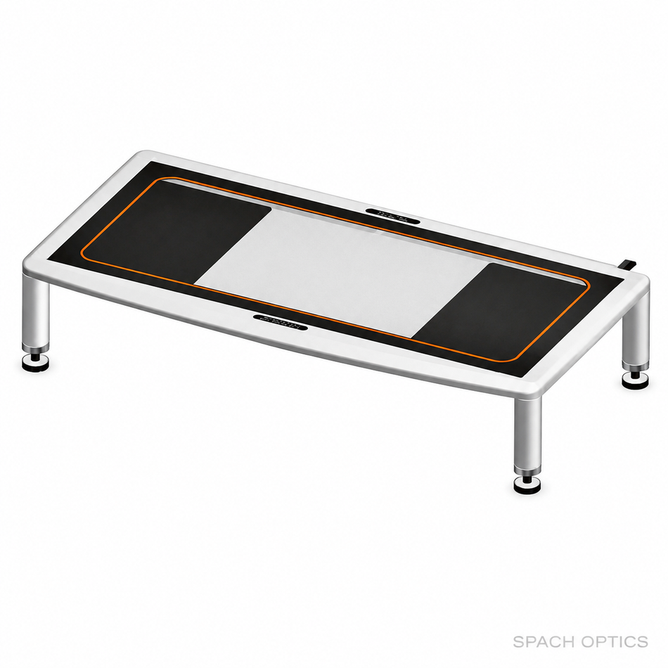 Tokai-Hit TPI-UNIX Universal Thermal Plate for Stereo Microscope Bases