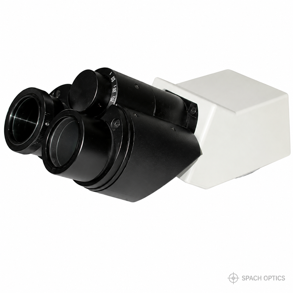 Olympus U-BI30-2 Binocular BX Microscope Head