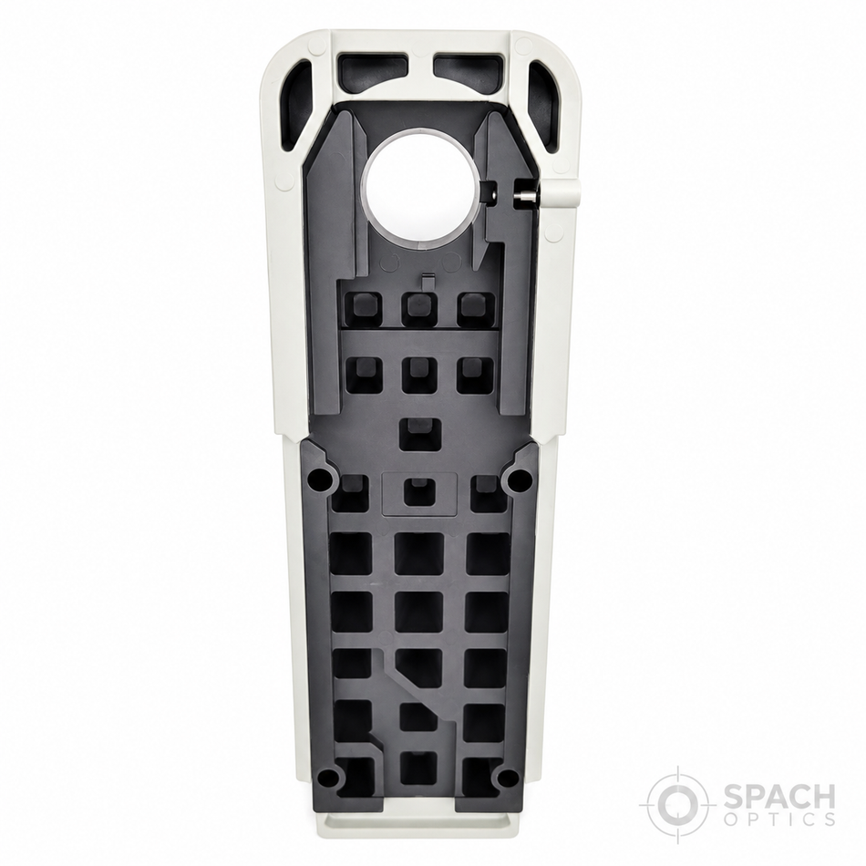 Olympus BX3-ARM Transmitted Light Arm for BX3 Series