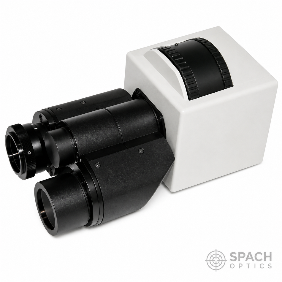 Olympus U-BI90CT Observation Tube