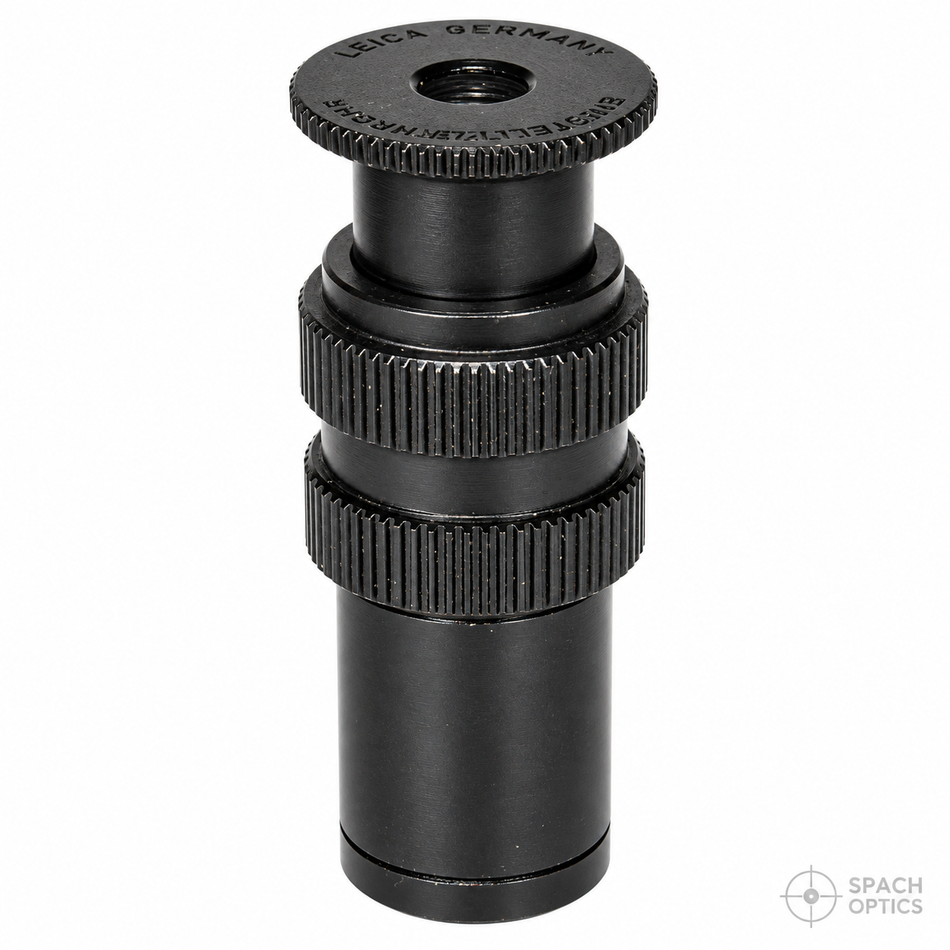 Leica Einstellfernrohr Phase Centering Telescope 23mm