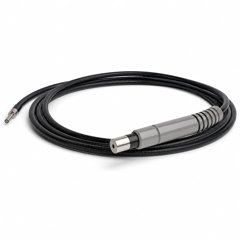 Excelitas 805-00038 X-Cite 3mm x 1500mm Liquid Light Guide