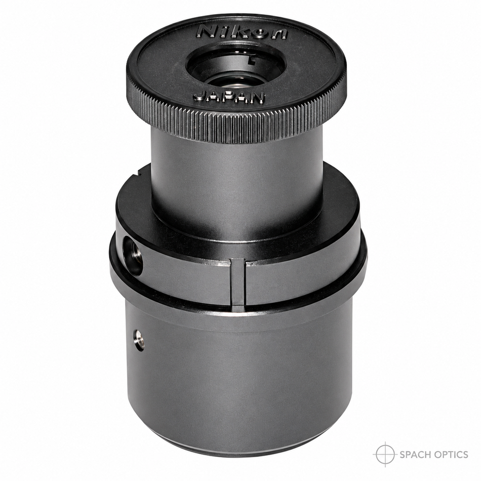 Nikon C-CT Centering Telescope