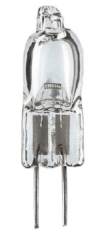 Bulb for Olympus BX51 Microscope - 12V 100W
