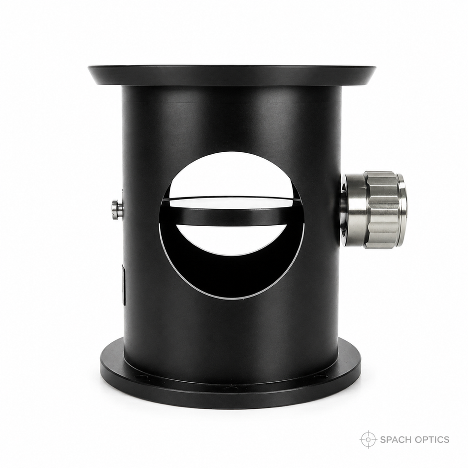 Olympus SZX-STAD2 Stage Adapter for Stereo Microscope Stands