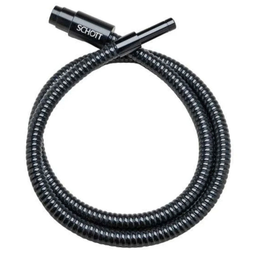 Schott A08031.40 Single Flexible Light Guide