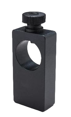 Schott A08508 Clamp for Flexible Light Guide Bundles