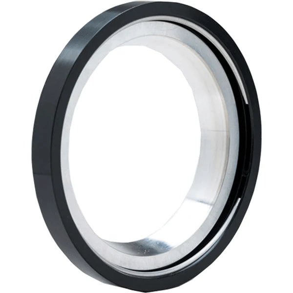 Schott A08616 Reflector Ring