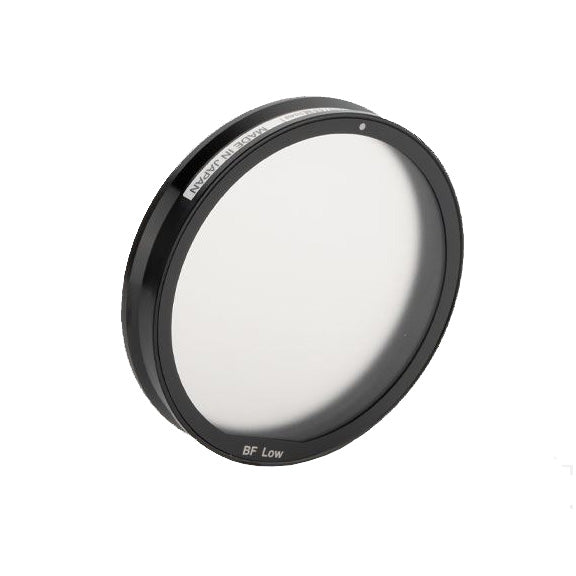 Olympus SZX2-CBFL Bright Field Low Contrast Cartridge for SZX2-ILLTQ