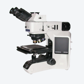Spach Optics, Inc.